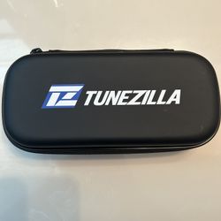 Flashzilla Pro Tuner