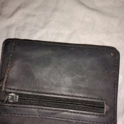 Men's Wallet 