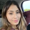 Mariana