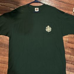 Harley Davidson T-Shirt