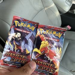pokémon