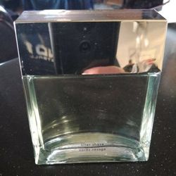 TRUTH CALVIN KLEIN AFTER SHAVE 3.4 oz  SPLASH old vintage edition.