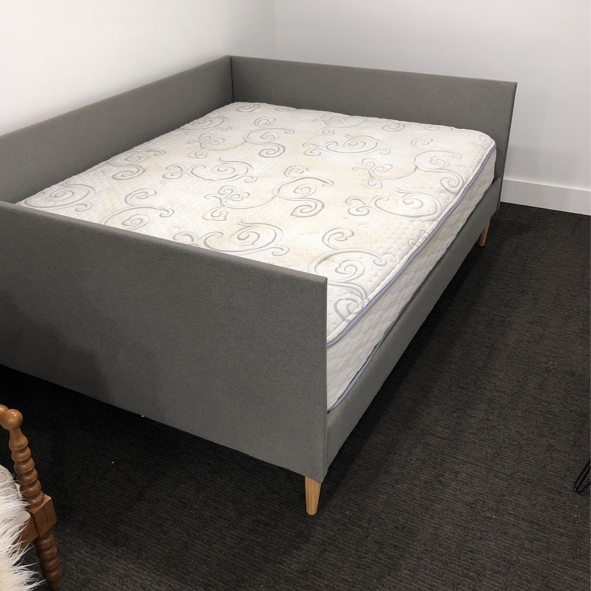 Day Bed