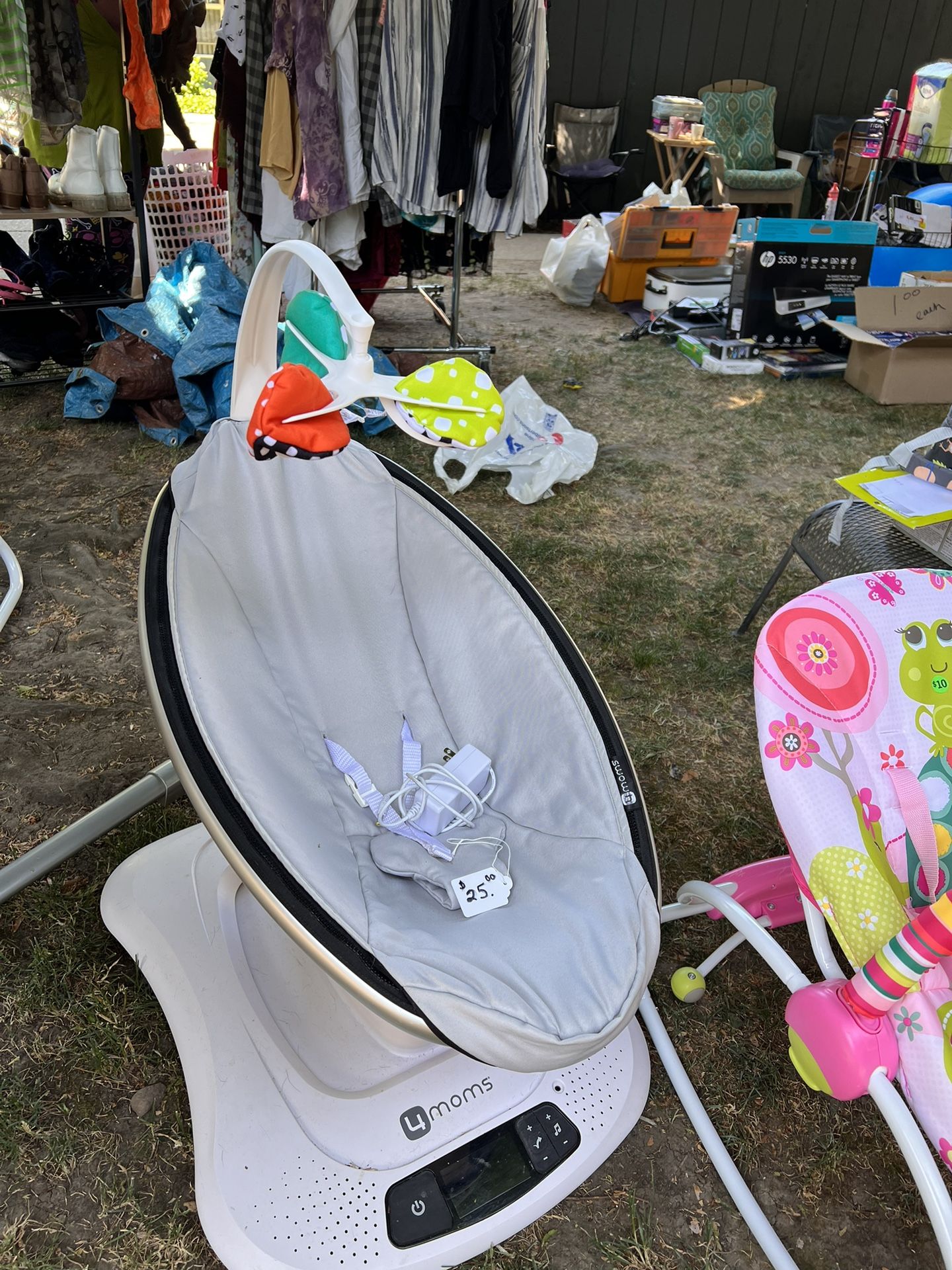 4moms glider hotsell