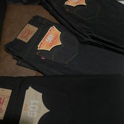 Jeans -READ DESCRIPTION 
