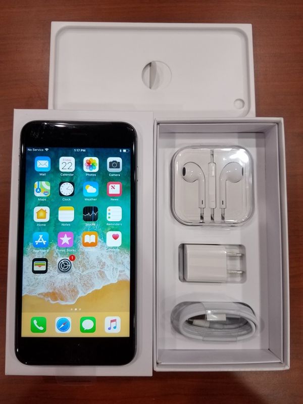 iphone 6 box case iphone 6 box case