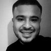 William Cornejo