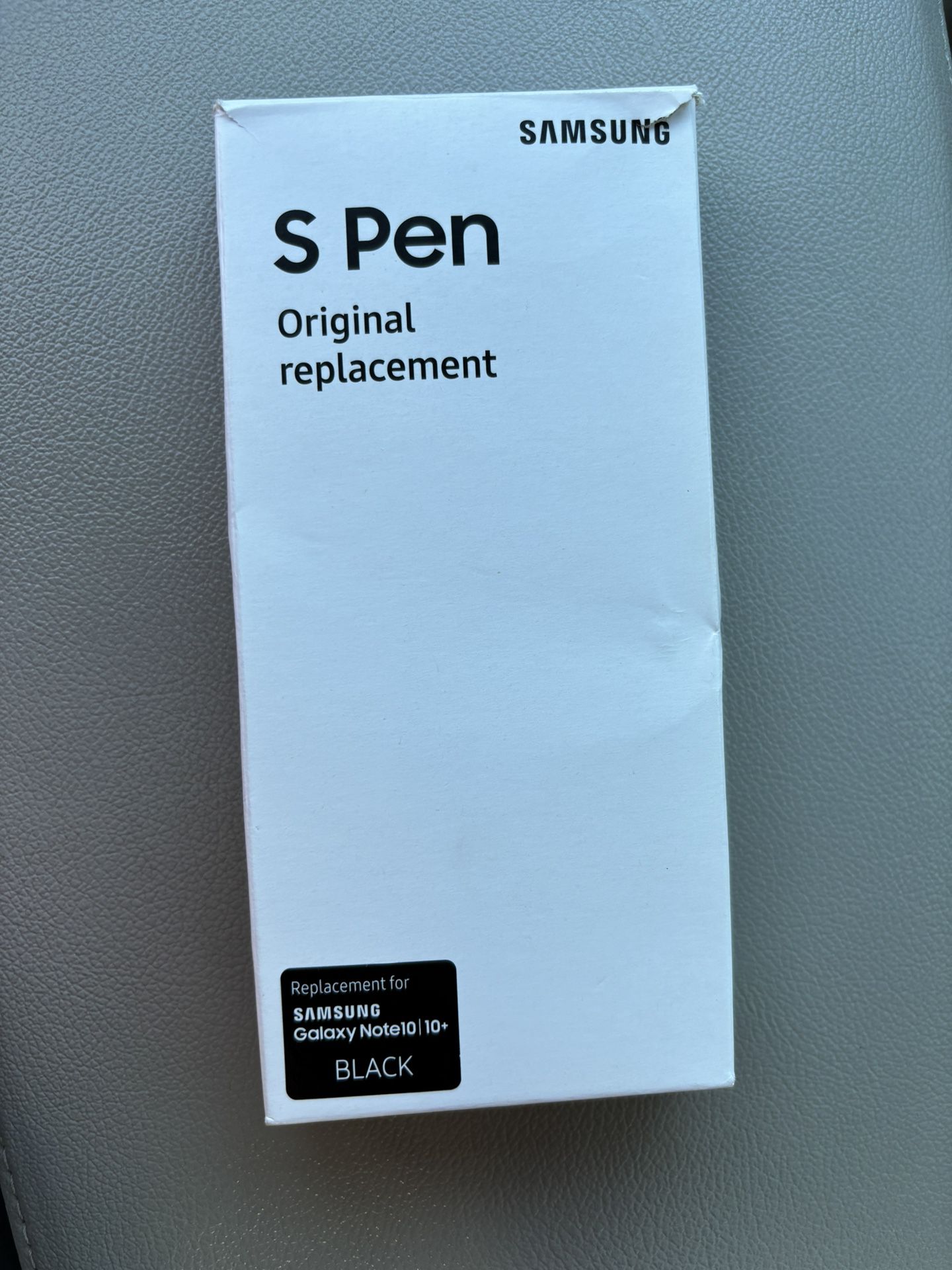 Samsung S Pen Galaxy Note 10/10+