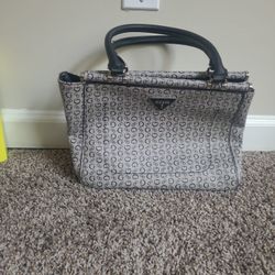 Guess Bag 