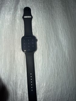 Series 11 Apple Watch 46 mm