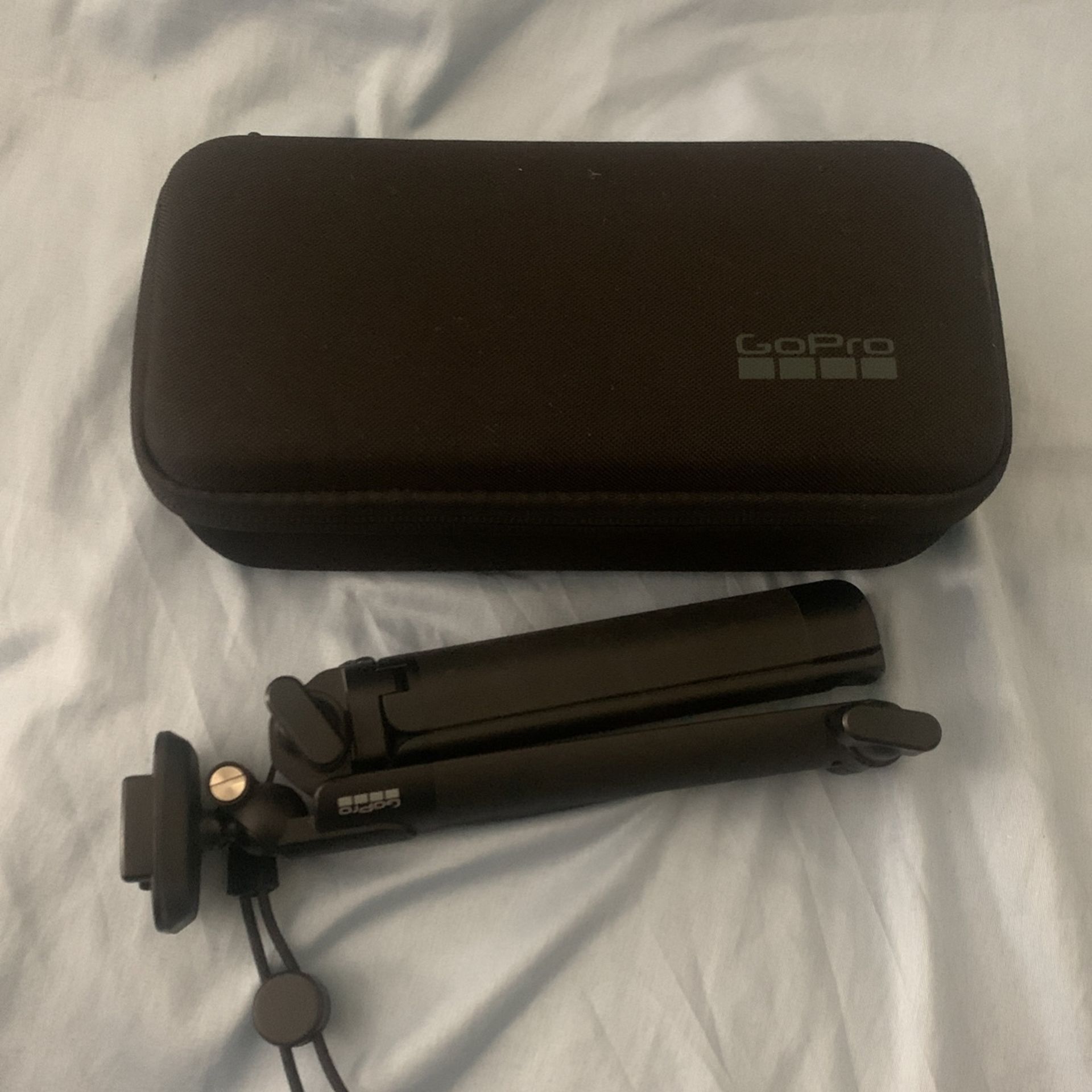 GoPro 9black