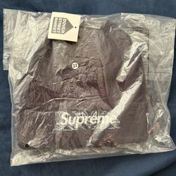 Supreme Beanie