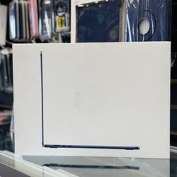 Macbook Air M3 Chip 15 Inch 