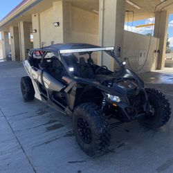 Can Am