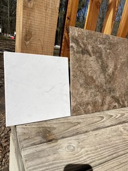 Ceramic Tile