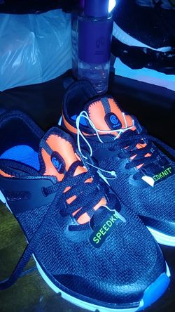 Nuevos
