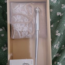 Guest Book Pen
