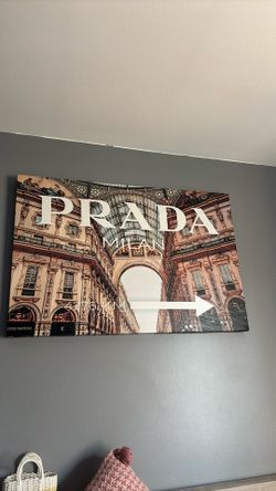Frame