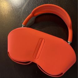 Airpods Max