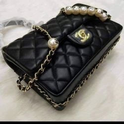 Sling Bag