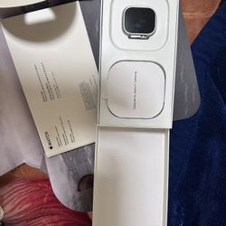 Apple watch ulta