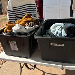 $123 Clothes