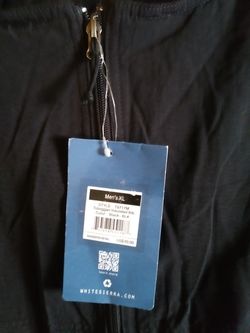 Snow Clothing