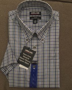 Mens tshirts