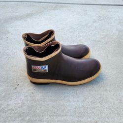 Xtratuf Neoprene Boots