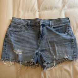 Oldnavy Bf Jean Sz10