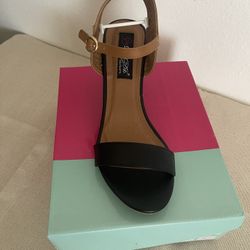 Women Shoes $15