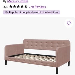 Daybed 