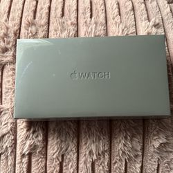 🔥 Apple’s BEST Watch – NEW Sealed Apple Watch Ultra 3 49mm Titanium