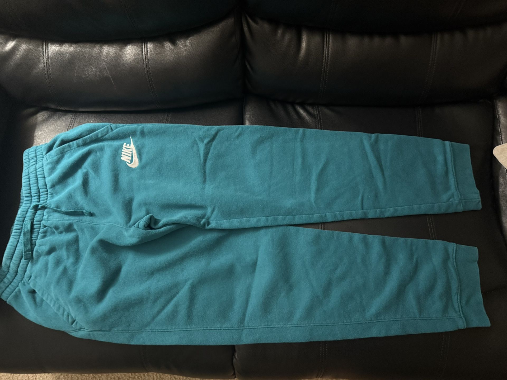 Nike Jogger for  boys