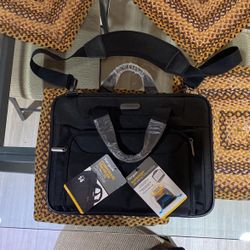 Laptop Case 