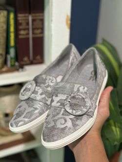 Brand New 9 West Sneakers 