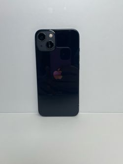 iPhone 13 - Unlocked - 128GB