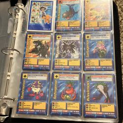 Pokémon card lot price not one dollar have extra cards couldn’t put into photos