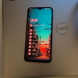 OnePlus 7 Special Edition (12Gb RAM)