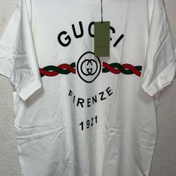 Gucci Shirt 