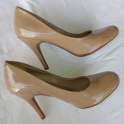 Pumps for women(5.5)