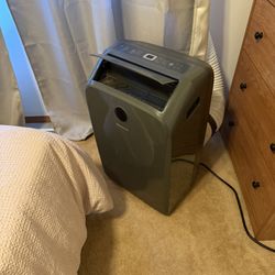 Hisense portable air conditioning unit 10000 btu 