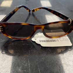 Givenchy GV71716/s Sunglasses