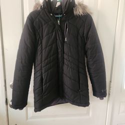 Free Country Women's Jacket