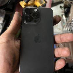 I Phone 13