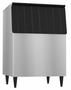 🧊❄️Hoshizaki BD-500SF 30" Ice Bin - 500 lbs, SCRATCH & DENT 🧊❄️
