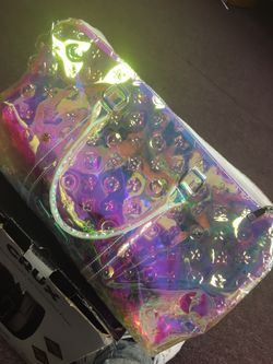 100$