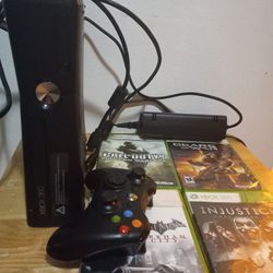 Used xbox 360 worth sales