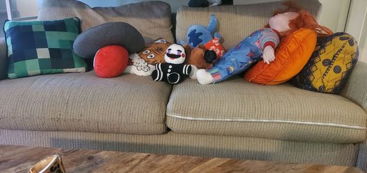 Couch