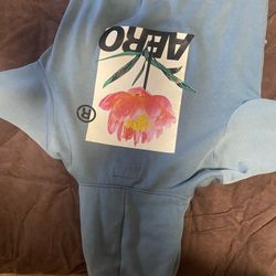 Aeropostale Hoodie